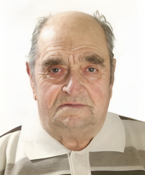 GIORDANO CASSANI