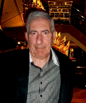 GIOACCHINO SIRAGUSA