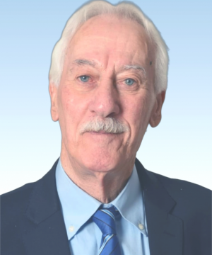 Franco Aureli