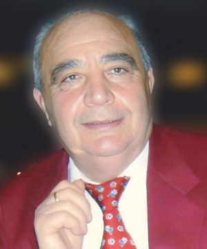 FAUSTO FERRARI