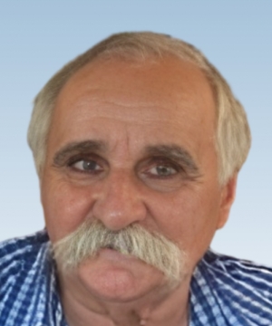 FULVIO CRISTIN