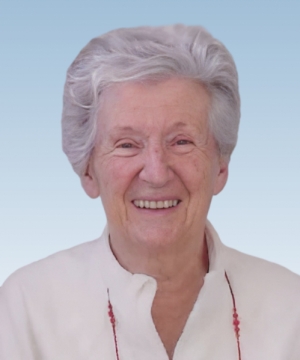 CARLA LORENZINI