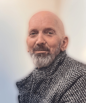 Guido Montena