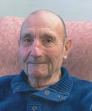 Guglielmo Mattiussi