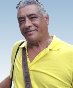 Augusto Cesare Colasante