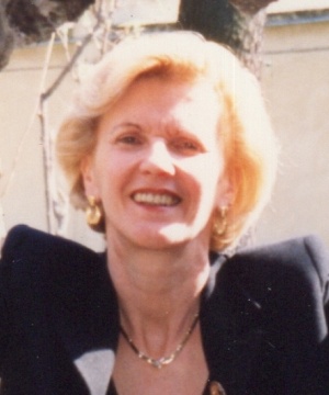 Lina Tresoldi