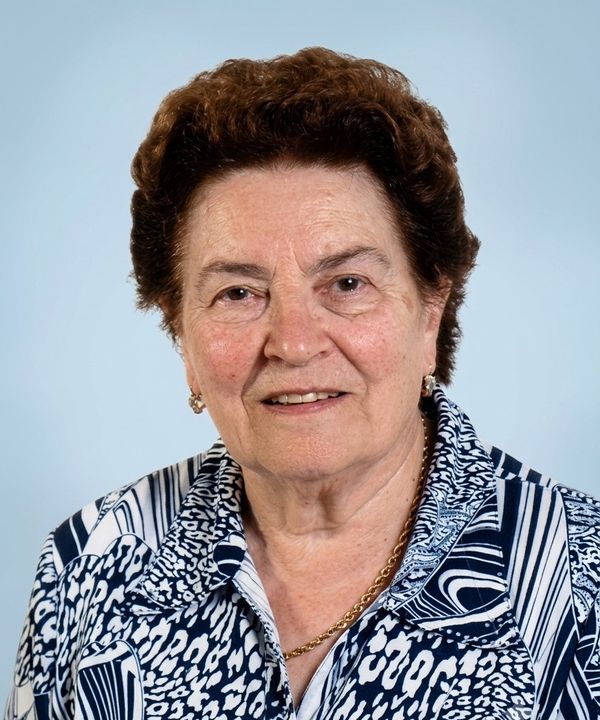Mariella Furieri