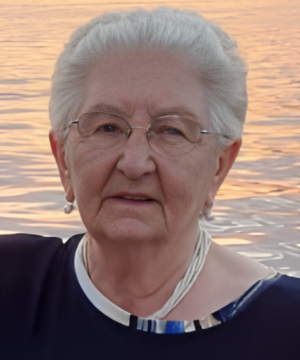 Rosa Verzellesi