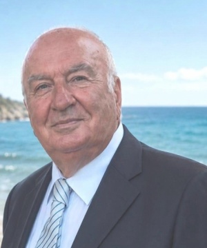 Enzio Verì
