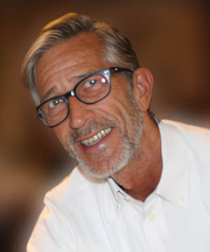 Marco Ferrari