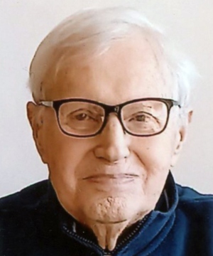 ENRICO SCRUZZI