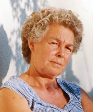 ELDA GIURIATO