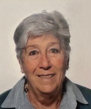 Giuseppina  Soro