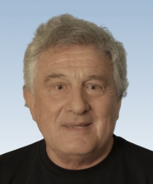Paolo Visintin