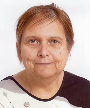 Raffaella Mutti