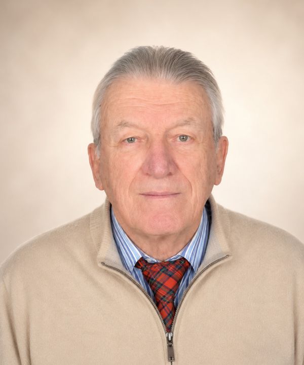 Valerio Pio