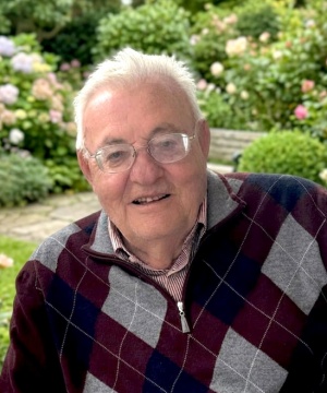 FELICE FUMAGALLI