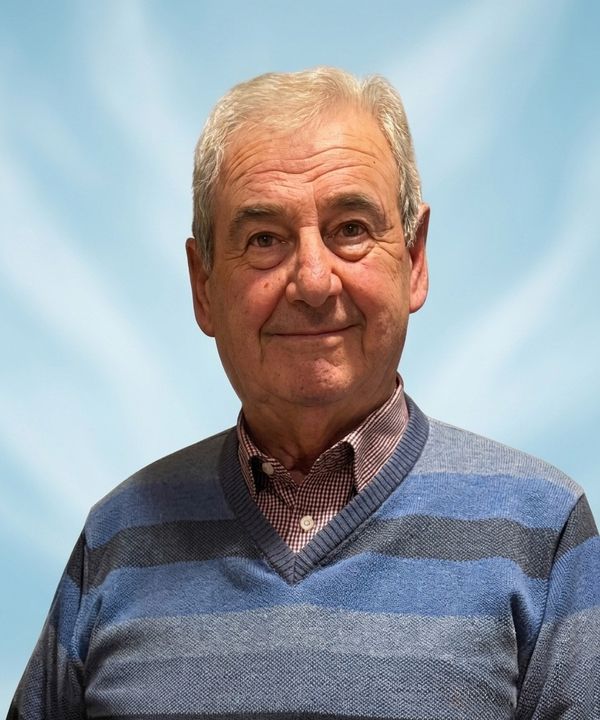 Roberto Bellini
