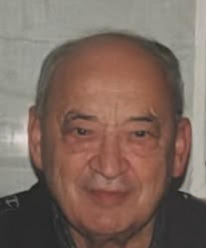 ORLANDO ZILIO