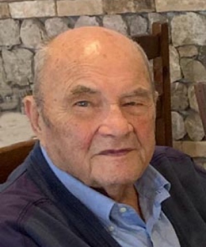 Franco Michelazzo