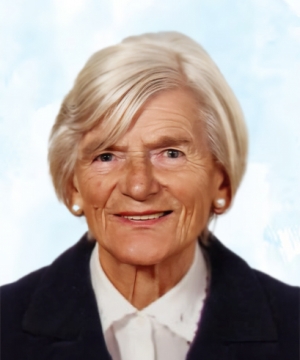 MARIA BIASIZZO