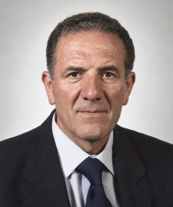Pierino Paterno