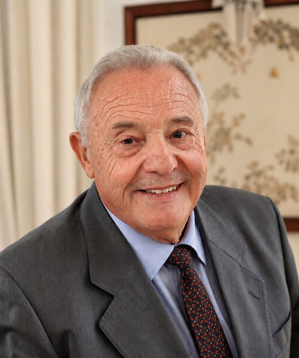 Ivano Franzan