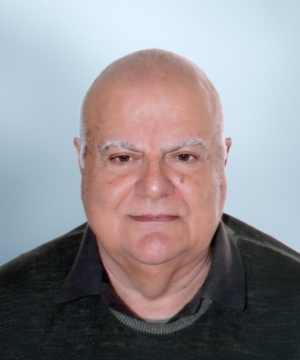 Angelo  Grampa