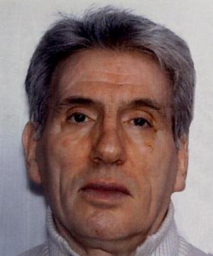 Bruno Lunardi