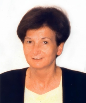 Nella Valvasori