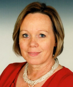 Lucia Rossi