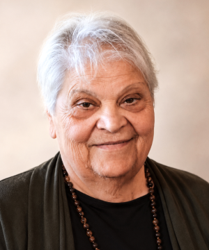 Concetta Brandimarte