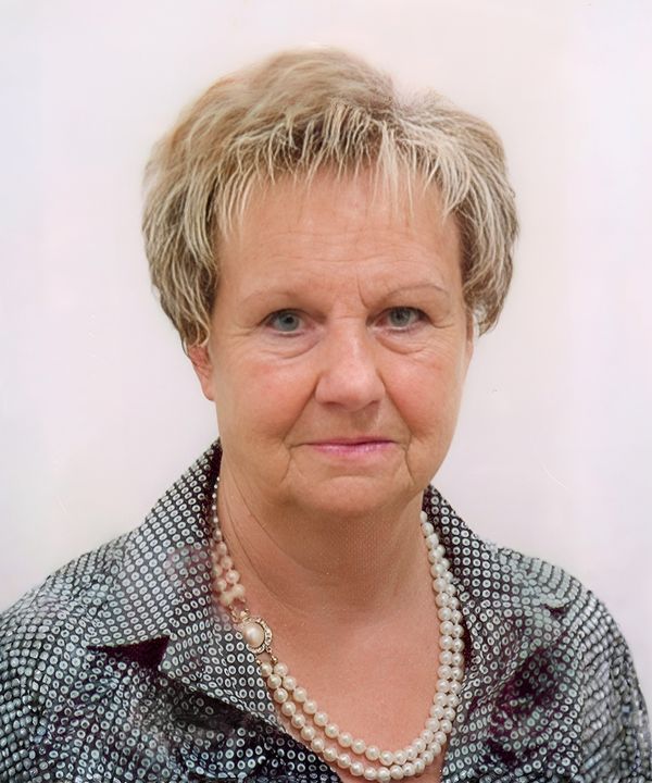 Assunta Basso