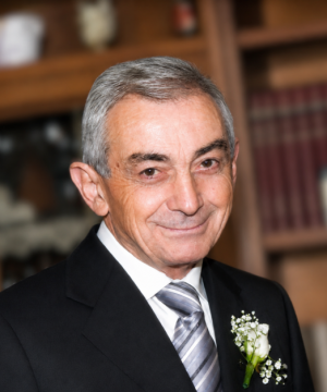 Carlo Nespoli