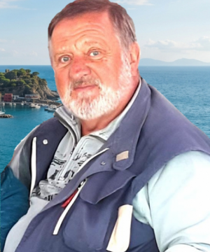 Piergianni Dho