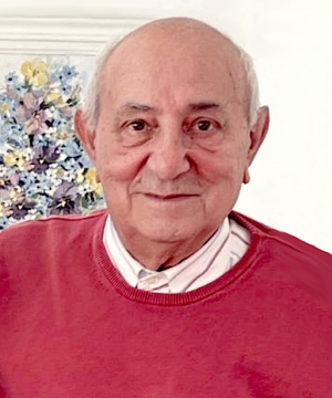 Gabriele Populin