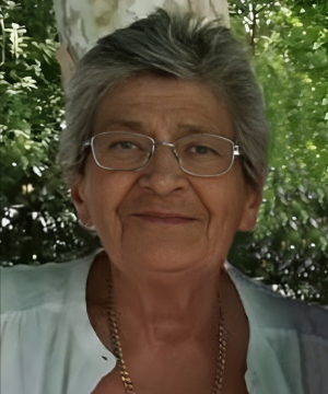 Giovanna Minelli