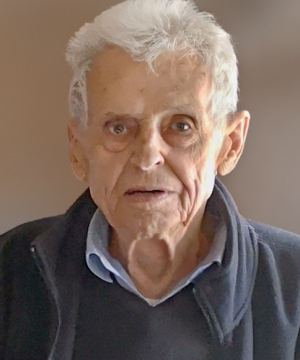 Ivano Cristiani