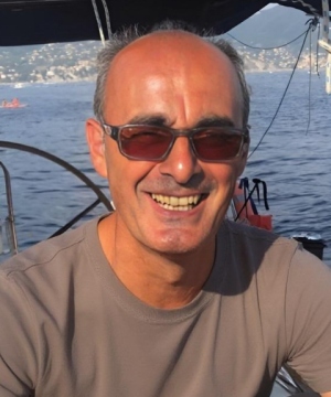 Paolo Rocchietti