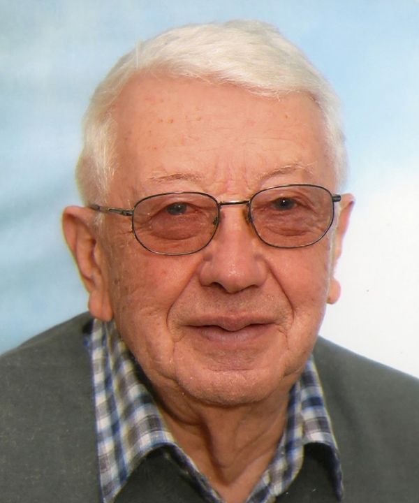 Adino Bertolissio