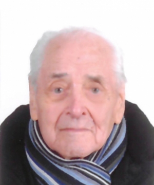 Girolamo Fagiotto