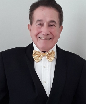 DONATO D'ANDREAGIOVANNI