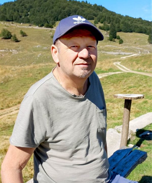 Marino Bonato