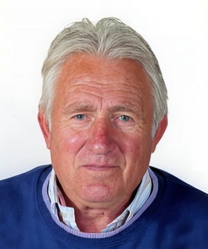 ALESSANDRO CASAGRANDE