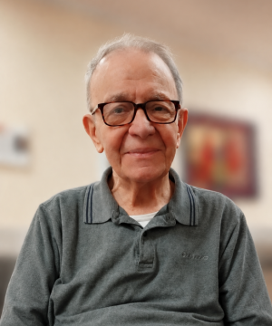 Giovanni Borio