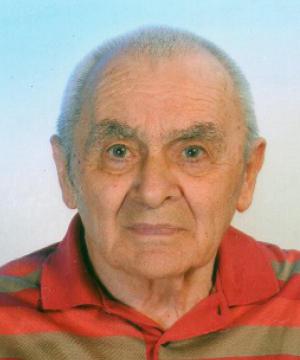 SILVANO ANTONUTTI