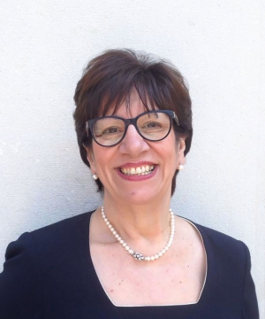 Raffaella  Fiorentino