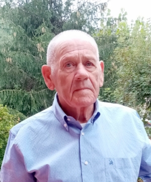 FRANCO PAGLIARDINI