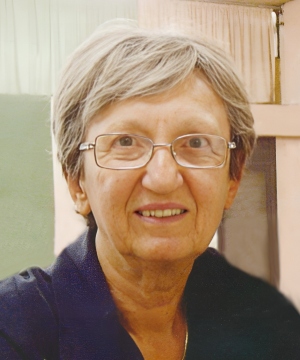 Piera Soglia