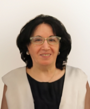 Maria Giovanna Altomare